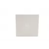 Bang & Olufsen 1736012 Raudonas – nešiojamas Bluetooth garsiakalbis
