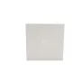 Bang & Olufsen 1736012 Raudonas – nešiojamas Bluetooth garsiakalbis