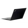 LENOVO ThinkPad T490S i7-8565U 16GB 256GB SSD 14 FHD Win11pro + maitinimo adapteris NAUDOTAS