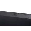 LENOVO ThinkPad T490S i7-8565U 16GB 256GB SSD 14 FHD Win11pro + maitinimo adapteris NAUDOTAS