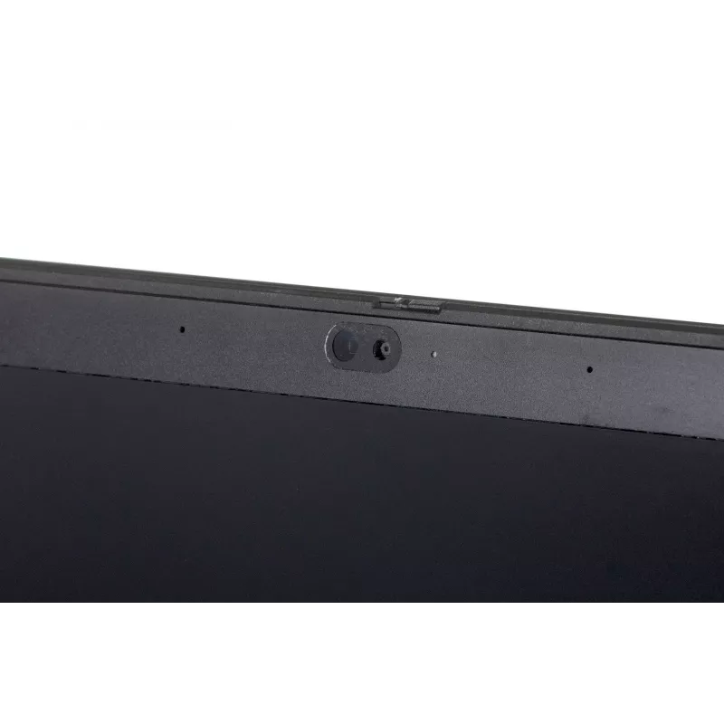 LENOVO ThinkPad T490S i7-8565U 16GB 256GB SSD 14 FHD Win11pro + maitinimo adapteris NAUDOTAS