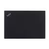 LENOVO ThinkPad T490S i7-8565U 16GB 256GB SSD 14 FHD Win11pro + maitinimo adapteris NAUDOTAS