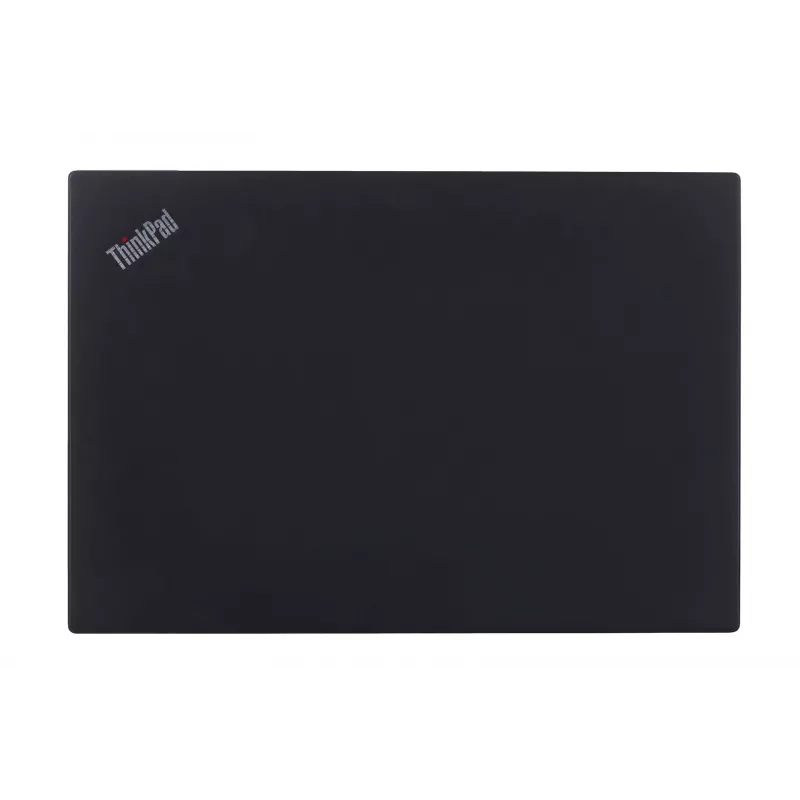 LENOVO ThinkPad T490S i7-8565U 16GB 256GB SSD 14 FHD Win11pro + maitinimo adapteris NAUDOTAS