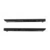LENOVO ThinkPad T490S i7-8565U 16GB 256GB SSD 14 FHD Win11pro + maitinimo adapteris NAUDOTAS