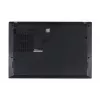 LENOVO ThinkPad T490S i7-8565U 16GB 256GB SSD 14 FHD Win11pro + maitinimo adapteris NAUDOTAS