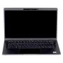 DELL LATITUDE 7410 i5-10310U 8GB 256GB SSD 14 inch FHD (liečiamas) Win11 Pro NAUDOTAS US QWERTY