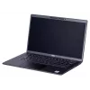 DELL LATITUDE 7410 i5-10310U 8GB 256GB SSD 14 inch FHD (liečiamas) Win11 Pro NAUDOTAS US QWERTY