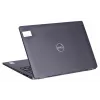 DELL LATITUDE 7410 i5-10310U 8GB 256GB SSD 14 inch FHD (liečiamas) Win11 Pro NAUDOTAS US QWERTY