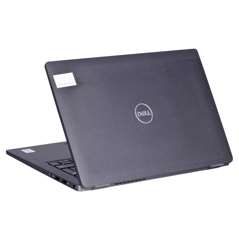 DELL LATITUDE 7410 i5-10310U 8GB 256GB SSD 14 inch FHD (liečiamas) Win11 Pro NAUDOTAS US QWERTY