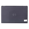 DELL LATITUDE 7410 i5-10310U 8GB 256GB SSD 14 inch FHD (liečiamas) Win11 Pro NAUDOTAS US QWERTY