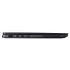 DELL LATITUDE 7410 i5-10310U 8GB 256GB SSD 14 inch FHD (liečiamas) Win11 Pro NAUDOTAS US QWERTY