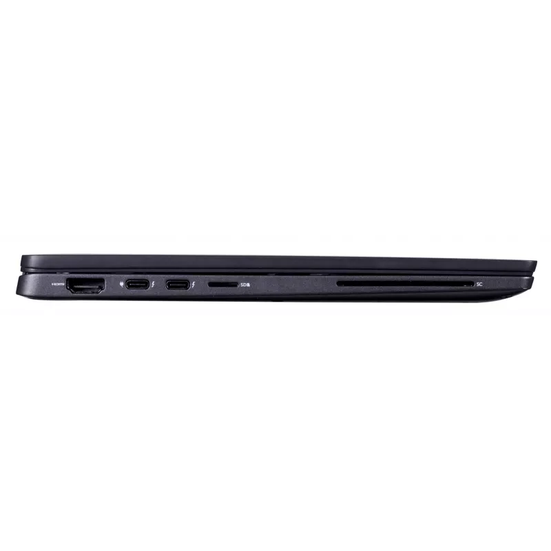 DELL LATITUDE 7410 i5-10310U 8GB 256GB SSD 14 inch FHD (liečiamas) Win11 Pro NAUDOTAS US QWERTY