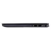 DELL LATITUDE 7410 i5-10310U 8GB 256GB SSD 14 inch FHD (liečiamas) Win11 Pro NAUDOTAS US QWERTY