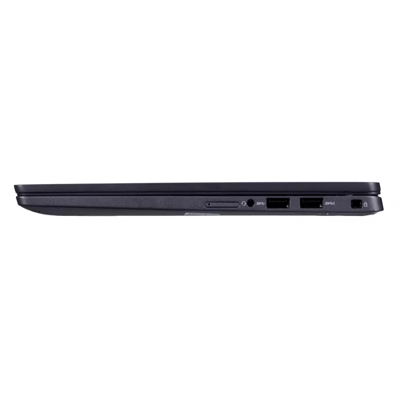 DELL LATITUDE 7410 i5-10310U 8GB 256GB SSD 14 inch FHD (liečiamas) Win11 Pro NAUDOTAS US QWERTY