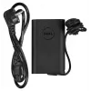 DELL LATITUDE 7410 i5-10310U 8GB 256GB SSD 14 inch FHD (liečiamas) Win11 Pro NAUDOTAS US QWERTY