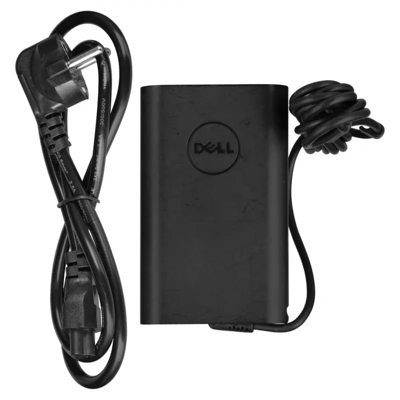 DELL LATITUDE 7410 i5-10310U 8GB 256GB SSD 14 inch FHD (liečiamas) Win11 Pro NAUDOTAS US QWERTY