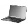 Nešiojamas kompiuteris DELL LATITUDE 7400 i5-8365U 16GB 256GB SSD 14 inch FHD Win11pro NAUDOTAS