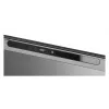 Nešiojamas kompiuteris DELL LATITUDE 7400 i5-8365U 16GB 256GB SSD 14 inch FHD Win11pro NAUDOTAS