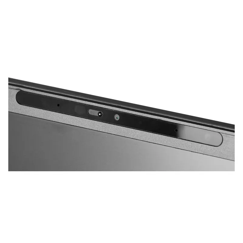 Nešiojamas kompiuteris DELL LATITUDE 7400 i5-8365U 16GB 256GB SSD 14 inch FHD Win11pro NAUDOTAS