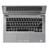 Nešiojamas kompiuteris DELL LATITUDE 7400 i5-8365U 16GB 256GB SSD 14 inch FHD Win11pro NAUDOTAS