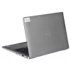 Nešiojamas kompiuteris DELL LATITUDE 7400 i5-8365U 16GB 256GB SSD 14 inch FHD Win11pro NAUDOTAS