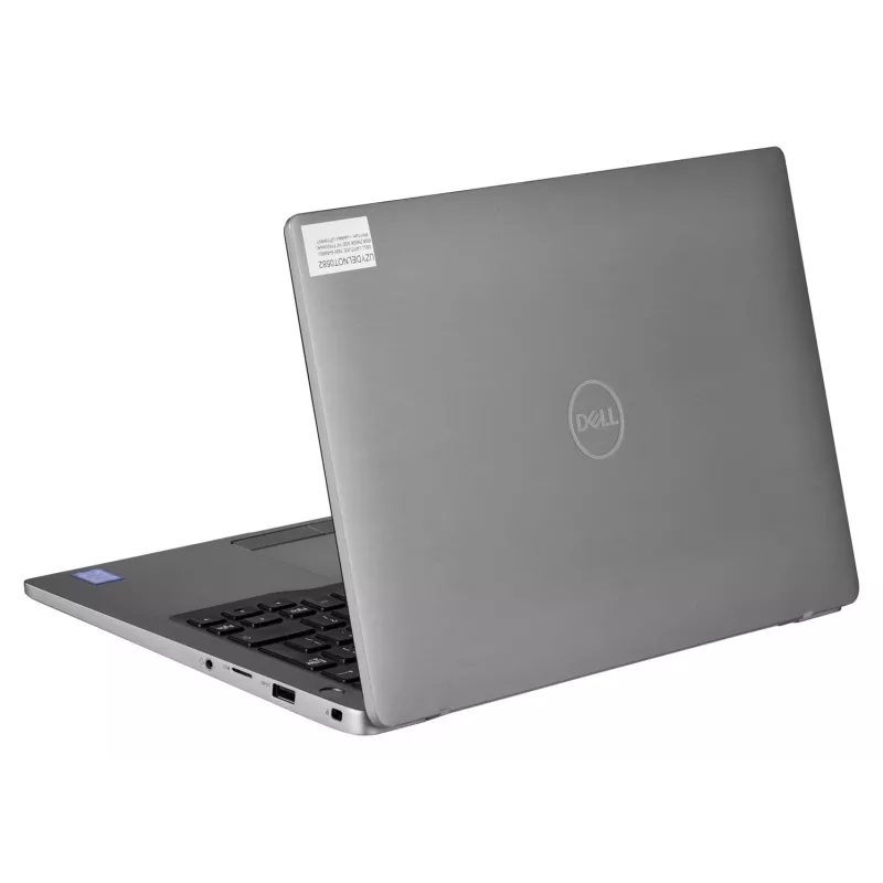 Nešiojamas kompiuteris DELL LATITUDE 7400 i5-8365U 16GB 256GB SSD 14 inch FHD Win11pro NAUDOTAS