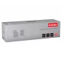 Kasetė su toneriu ActiveJet ATL-MS621N, skirta Lexmark 56F2000 / Supreme – juoda, 6000 puslapių