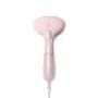 Garinis valytuvas SM-0303 Cirrus 1 Vacuum Pink