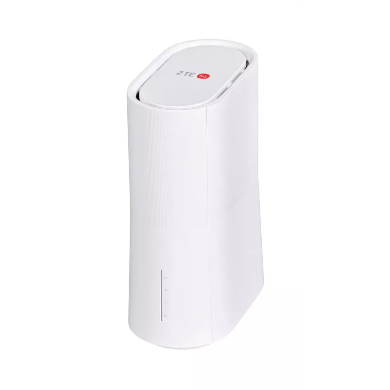 Maršrutizatorius ZTE G5B2