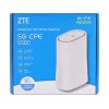 Maršrutizatorius ZTE G5B2