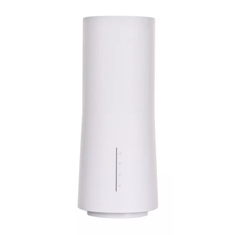 Maršrutizatorius ZTE G5B2