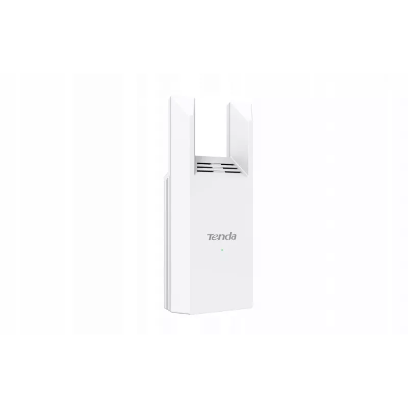 „Wi-Fi“ signalo stiprintuvas TENDA A18 PRO AC1200 dviejų juostų kartotuvas