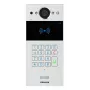 Panel bramowy AKUVOX R20K-2