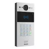 Panel bramowy AKUVOX R20K-2