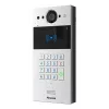 Panel bramowy AKUVOX R20K-2