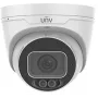 IP kamera IPC3634SE ColorHunter 4Mpx 2.8mm