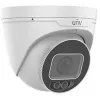 IP kamera IPC3634SE ColorHunter 4Mpx 2.8mm