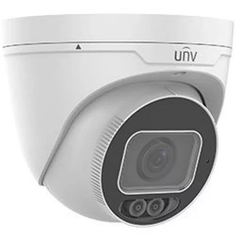 IP kamera IPC3634SE ColorHunter 4Mpx 2.8mm