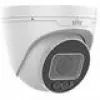 IP kamera IPC3634SE ColorHunter 4Mpx 2.8mm