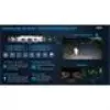 IP kamera IPC3634SE ColorHunter 4Mpx 2.8mm