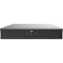 IP vaizdo registratorius NVR301-04S3 4 kanalų Uniview