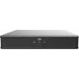 Vaizdo registratorius NVR301-08S3