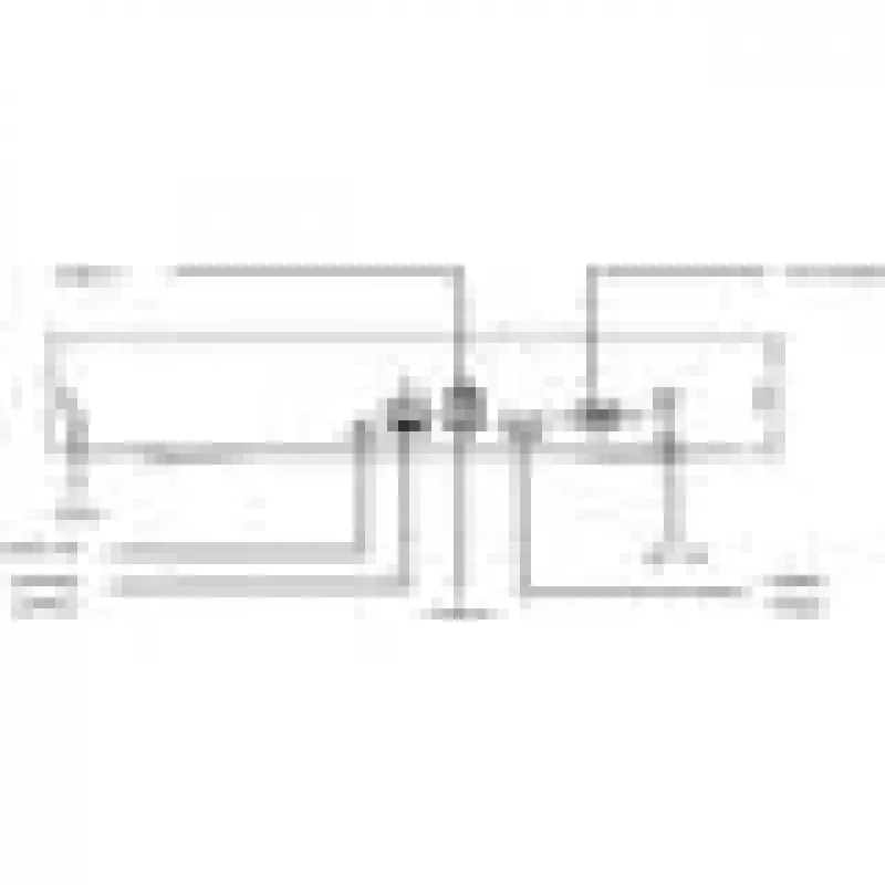 Vaizdo registratorius NVR301-08S3