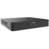 IP vaizdo registratorius NVR301-16S3 16 kanalų