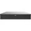 IP vaizdo registratorius Uniview NVR501-04B-P4, 4 kanalai, 4 PoE