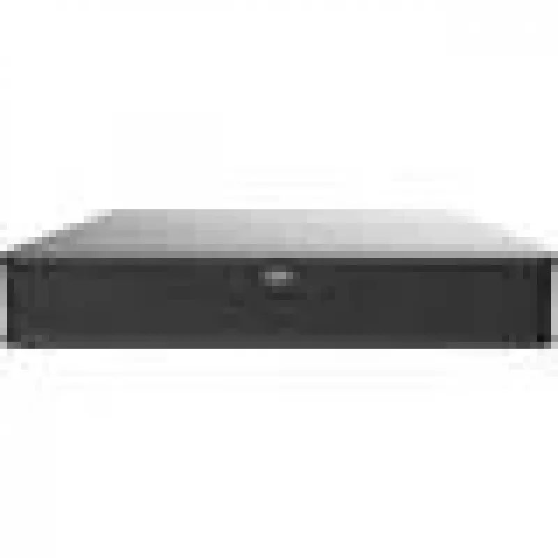 IP vaizdo registratorius NVR501-04B, 4 kanalai