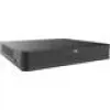 IP vaizdo registratorius NVR501-04B, 4 kanalai