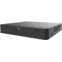 IP vaizdo registratorius NVR501-08B 8 kanalų Uniview