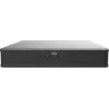 IP vaizdo registratorius NVR501-08B 8 kanalų Uniview