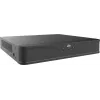 IP vaizdo registratorius NVR501-08B 8 kanalų Uniview